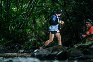 BIB: 
                            <button type="button" onclick="openModal(26257145)" class="btn btn-primary btn-sm float-right btn-popup" data-toggle="modal" data-target=".modal-high-quality">
                        <i class="fas fa-shopping-cart"></i> Add to Cart
                    </button>
                                            <button type="button" onclick="isThisMe(26257145, true)" class="btn btn-success btn-sm float-right btn-popup btn-isme hidden" data-toggle="tooltip" data-placement="bottom" title="นี่คือรูปของคุณใช่ไหม คลิกที่นี่เพื่อเอาเข้าอัลบั้ม">
                        <i class="fas fa-plus"></i> Add to album
                    </button>
                    <button type="button" onclick="isThisMe(26257145, false)" class="btn btn-warning btn-sm float-right btn-popup btn-isnotme hidden">
                        <i class="fas fa-ban"></i> Remove from album
                    </button>